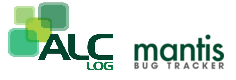MantisBT